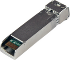 Startech FET-10G-ST - 10GBase-LR, (J9151D-ST), Módulo de transceptor SFP (4)