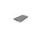Lenovo 888017082 funda para tablet Folio Gris (2)