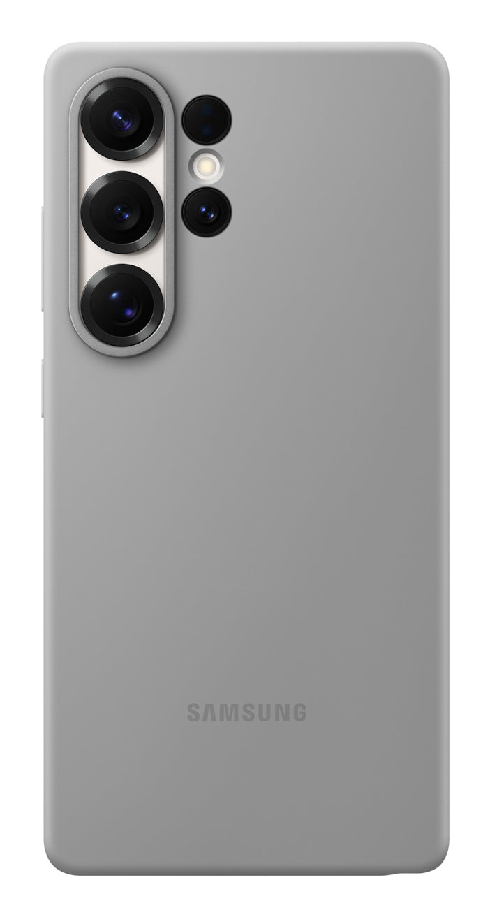 Samsung EF-PS938CJEGWW funda para teléfono móvil 17,5 cm (6.9") Gris (2)
