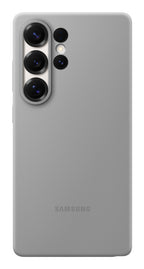Samsung EF-PS938CJEGWW funda para teléfono móvil 17,5 cm (6.9") Gris (2)
