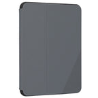 Targus Click-In 27,7 cm (10.9") Folio Negro (4)