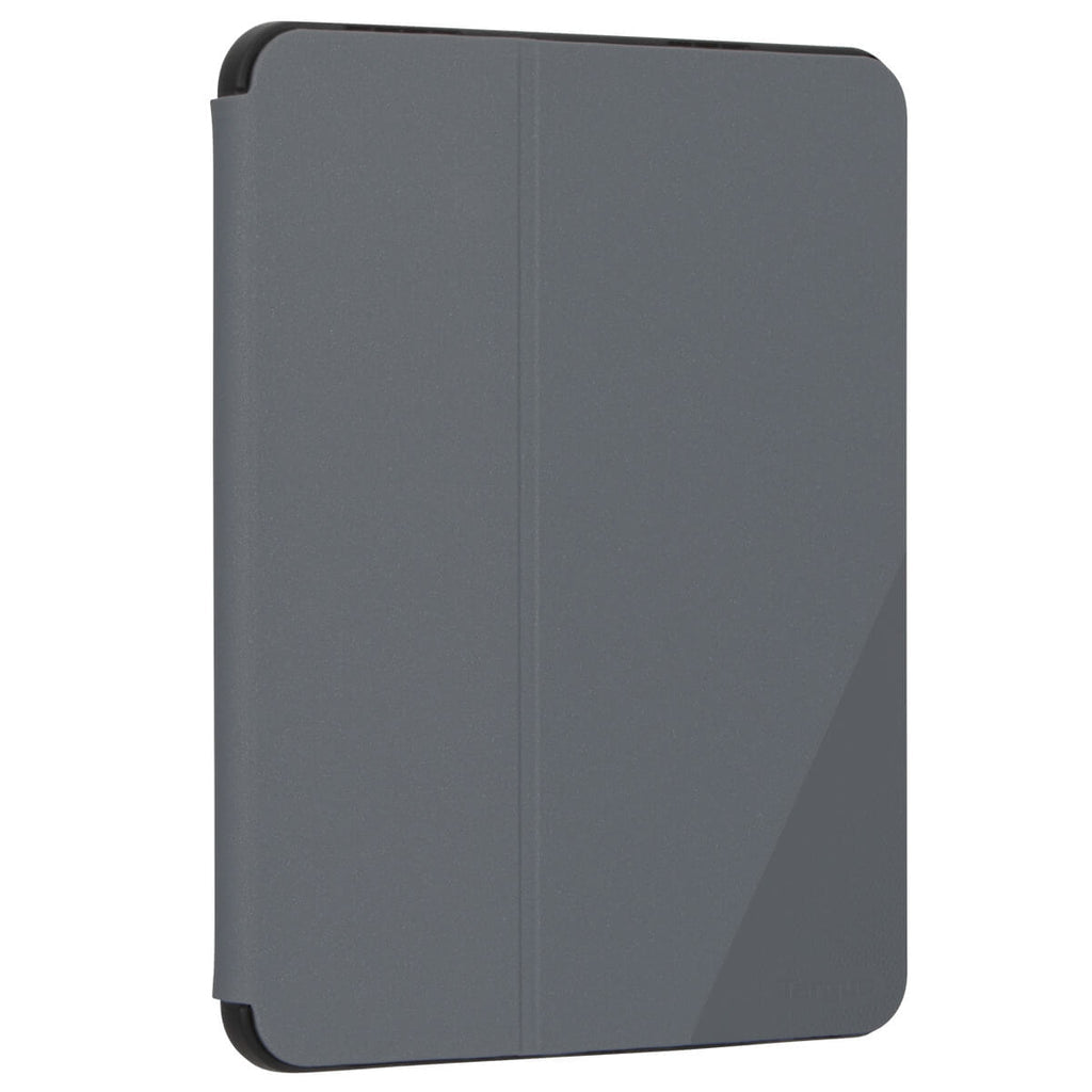 Targus Click-In 27,7 cm (10.9") Folio Negro (4)