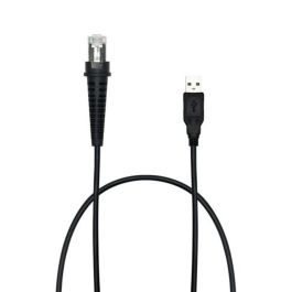 Newland connection cable, USB, straight