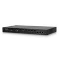 Ubiquiti EdgeSwitch 16 puertos 10G EU ES-16-XG-EU