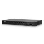 Ubiquiti EdgeSwitch 16 puertos 10G EU ES-16-XG-EU