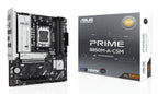 ASUS PRIME B850M-A-CSM AMD B850 Zócalo AM5 micro ATX (2)