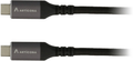 Cable ARTICONA USB4 tipo C 0,5 m 4683188