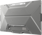 PC industrial ADS-TEC MES9024 i5 8/128GB (3)