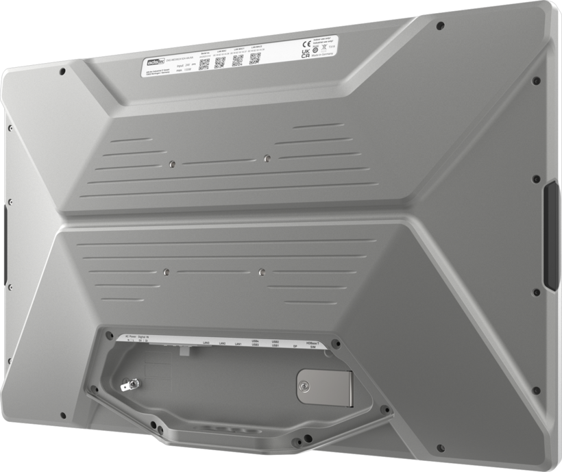PC industrial ADS-TEC MES9024 i5 8/128GB (3)