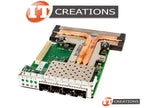 Dell cuatro puertos Intel X710 10GbE 68M95 (2)