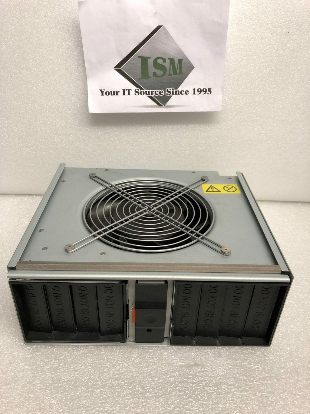 IBM BC H enhanced cooling mod 68Y8205-RFB – Reacondicionado (2)