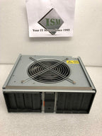 IBM BC H enhanced cooling mod 68Y8205-RFB – Reacondicionado (2)