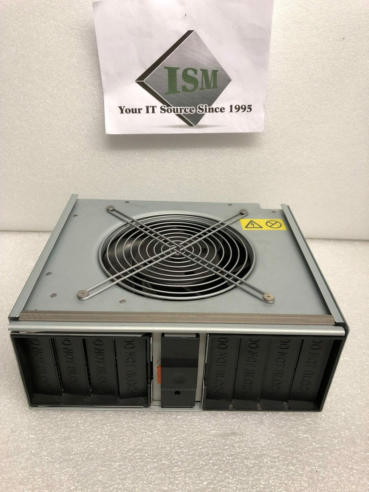 IBM BC H enhanced cooling mod 68Y8205-RFB – Reacondicionado (2)