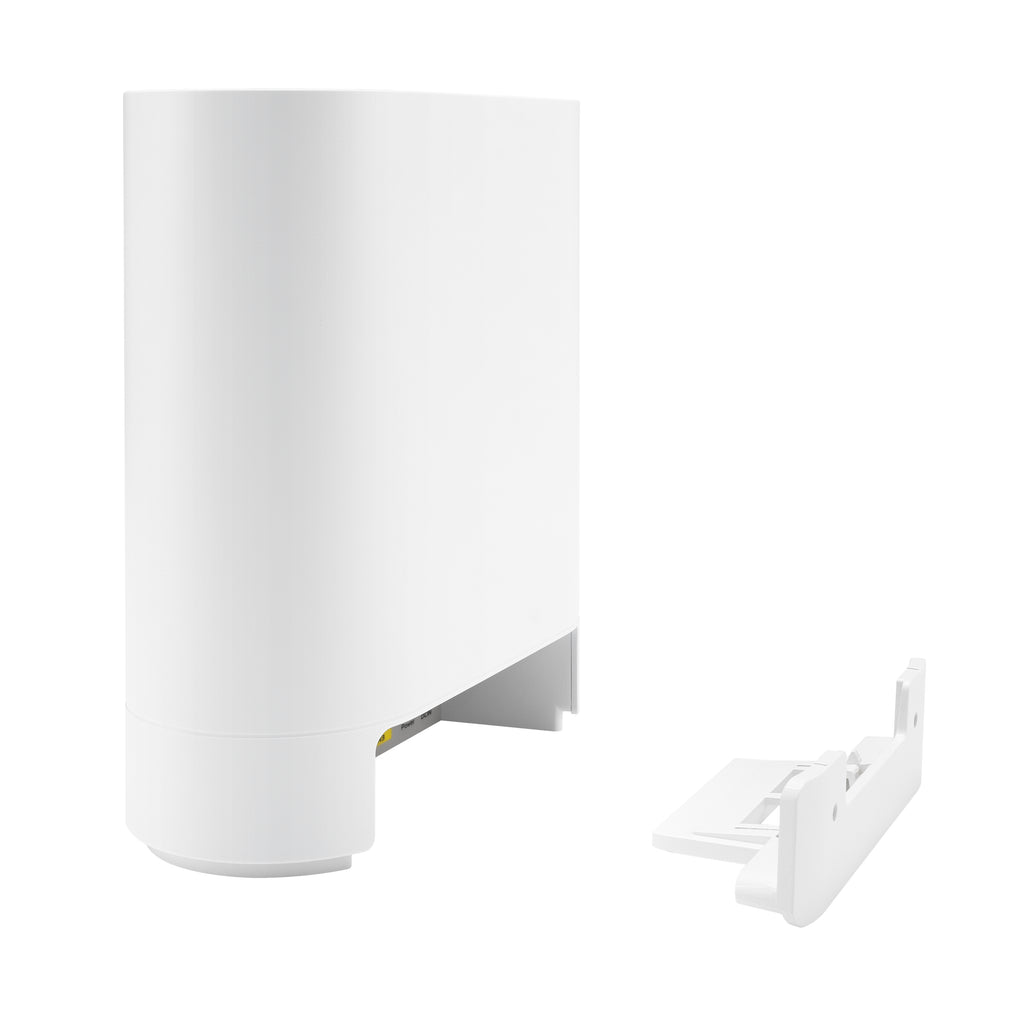 ASUS EBM68(1PK) – Expert Wifi Tribanda (2,4 GHz/5 GHz/5 GHz) Wi-Fi 6 (802.11ax) Blanco 3 Interno (5)
