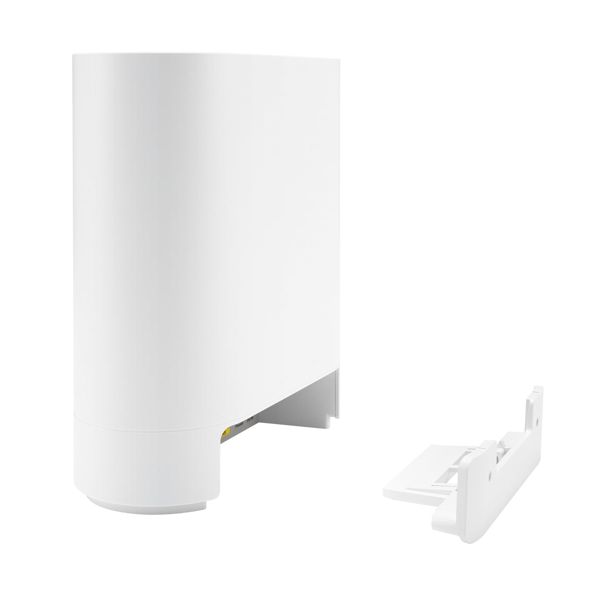 ASUS EBM68(1PK) – Expert Wifi Tribanda (2,4 GHz/5 GHz/5 GHz) Wi-Fi 6 (802.11ax) Blanco 3 Interno (5)