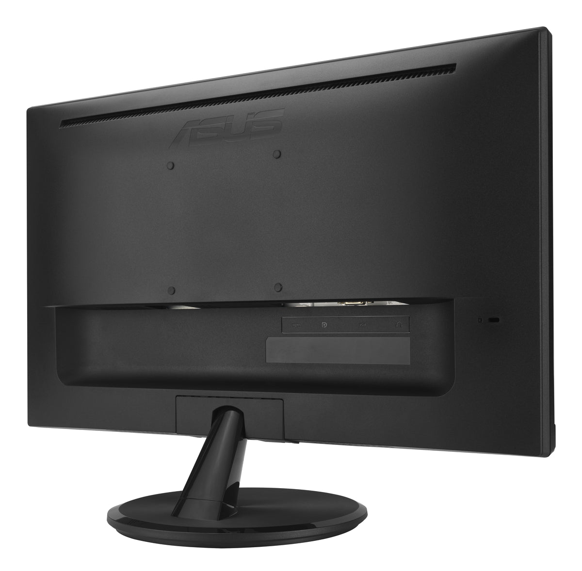 ASUS VP229QF-P pantalla para PC 54,6 cm (21.5") 1920 x 1080 Pixeles Full HD LCD Negro (5)