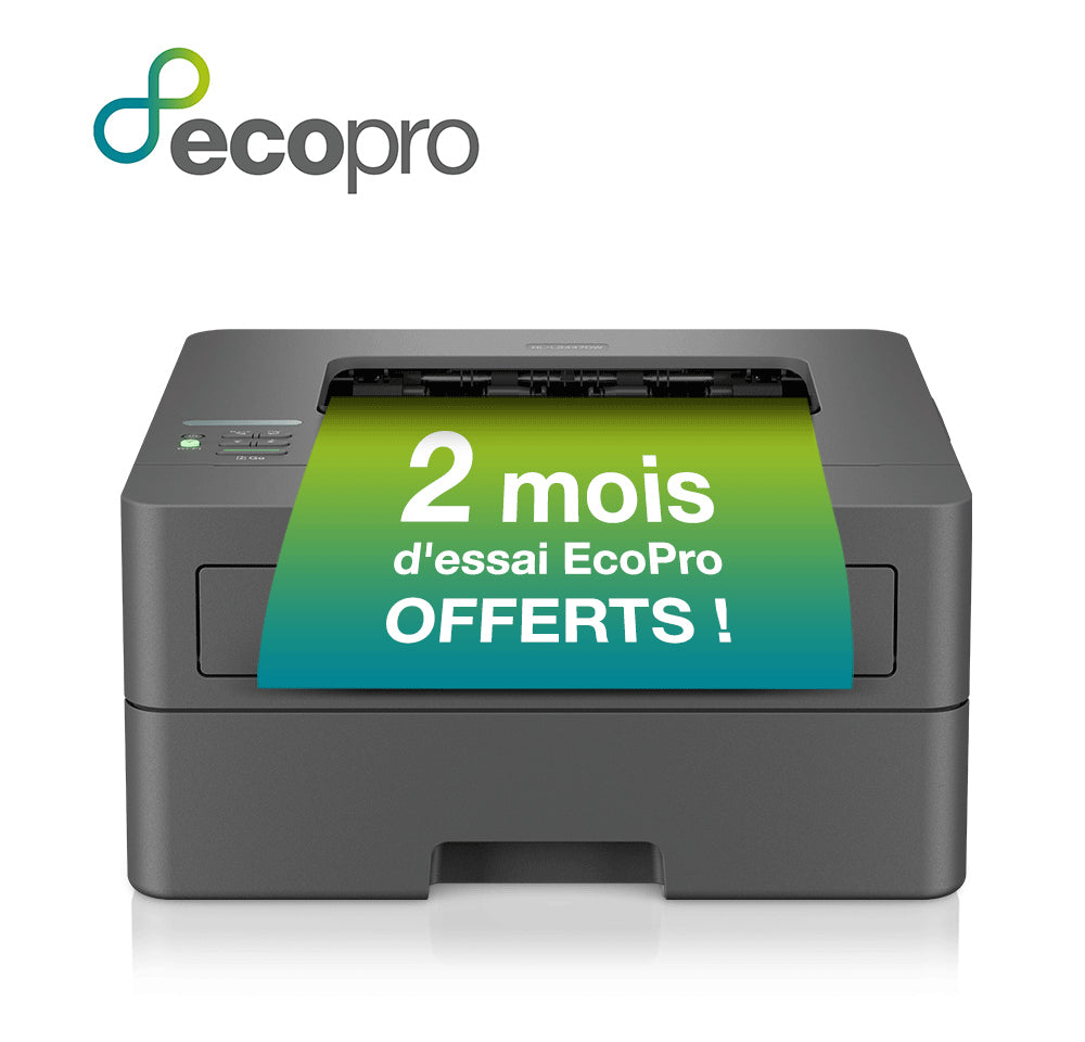 Brother HL-L2447DW impresora láser 1200 x 1200 DPI A4 Wifi (6)