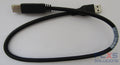 HP USB 3.0 Cable TypeA Connector 690652-001-RFB – Reacondicionado