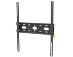 iiyama MD-WM6080 soporte para monitor Pared Negro (3)
