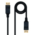 Nanocable 10.15.2310 cable DisplayPort (2)