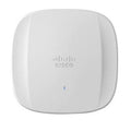 Point d'accès Wi-Fi 6E Cisco CW9166I-E