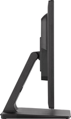 iiyama ProLite T2452MSC-B1 pantalla para PC 60,5 cm (23.8") 1920 x 1080 Pixeles Full HD LCD Pantalla táctil Multi-usuario Negro (8)
