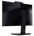 Acer Vero B7 B247Y D6 pantalla para PC 61 cm (24") 1920 x 1080 Pixeles Full HD LED Negro (6)