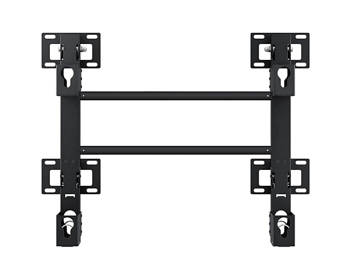 Samsung Soporte de pared para TV WMN-8200SC Negro