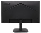 Acer KA2 KA242YP6BIP pantalla para PC 60,5 cm (23.8") 1920 x 1080 Pixeles Full HD LCD Negro (9)