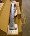 2U LFF Ball Bearing Rail Kit