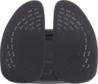 Kensington SmartFit Back Rest K60412WW (4)
