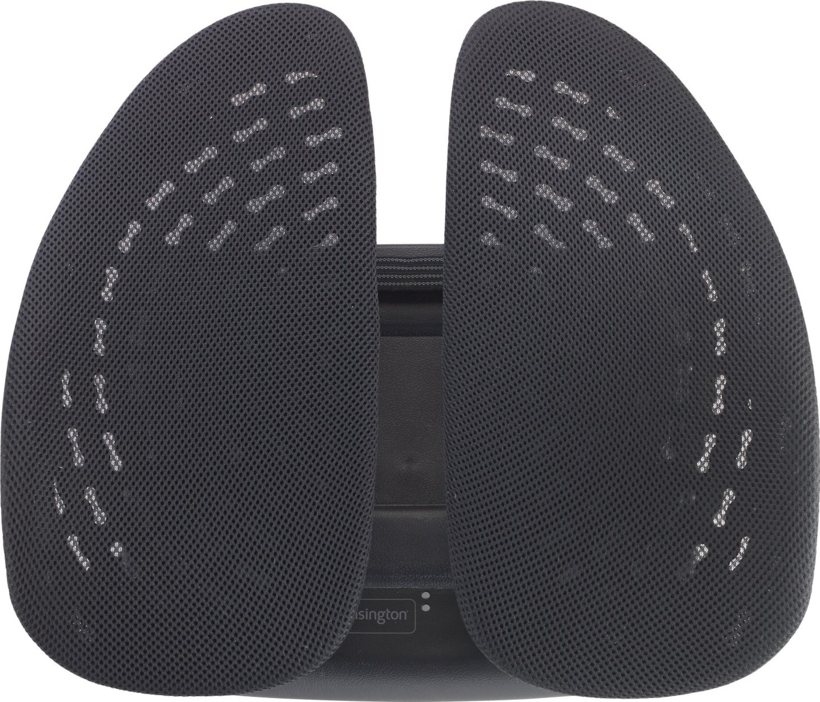 Kensington SmartFit Back Rest K60412WW (4)