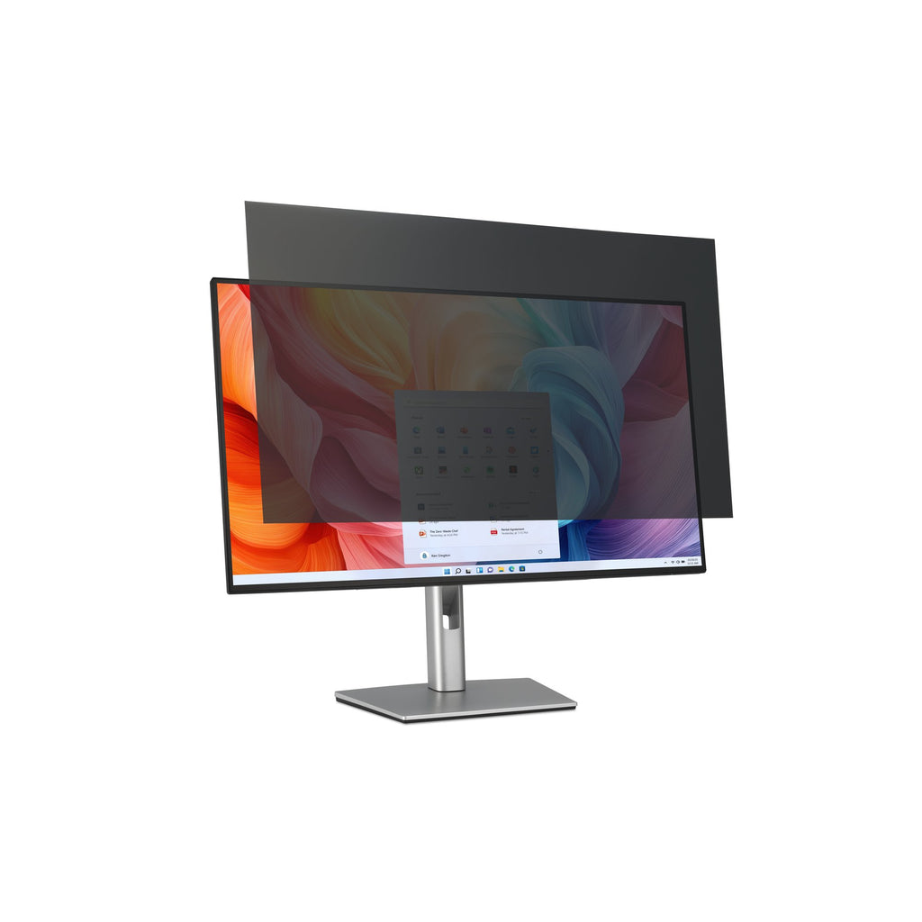 Kensington HC238A169E filtro para monitor 60,5 cm (23.8")