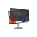 Kensington HC238A169E filtro para monitor 60,5 cm (23.8")