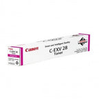 Canon C-EXV 28 Original (2)