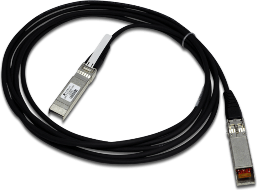 Allied Telesis Cable AT-SP10TW3 SFP