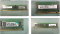 8GB 1Rx4 PC3-12800R-11