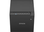 Epson TM-M30III 203 x 203 DPI Alámbrico Térmico Impresora de recibos (3)