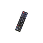 Samsung AA59-00741A mando a distancia TV Botones (2)
