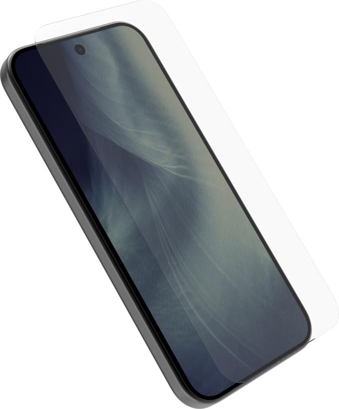Otterbox 77-001326 - Protector de pantalla para teléfono móvil, cristal