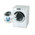 Theo Klein Miele washing machine