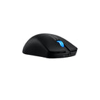 ASUS ROG Harpe Ace Mini ratón Juego Ambidextro RF Wireless + Bluetooth + USB Type-C Óptico 42000 DPI (8)