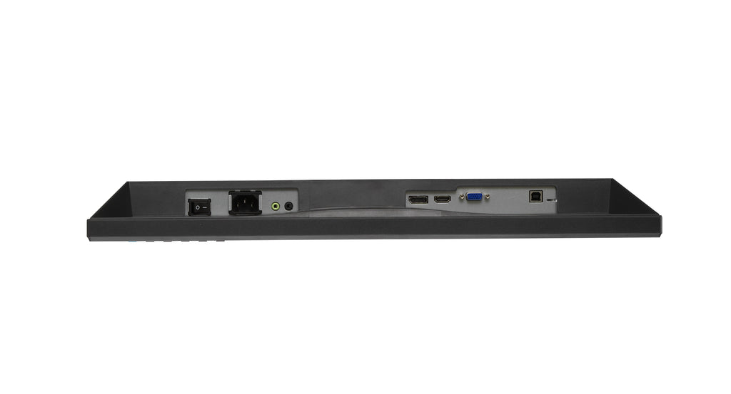 ASUS BE24EQSK pantalla para PC 60,5 cm (23.8") 1920 x 1080 Pixeles Full HD Negro (7)