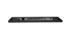 ASUS BE24EQSK pantalla para PC 60,5 cm (23.8") 1920 x 1080 Pixeles Full HD Negro (7)