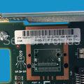 HP SAS controlador de almacenamiento RAID 694504-001