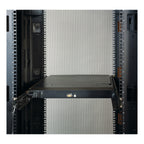 APC KVM-LCDMOUNT kit de montaje Negro (2)