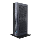 GIGABYTE AORUS RTX 5060 Ti AI BOX GeForce RTX 5060 Ti Negro (3)