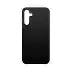 PanzerGlass SAFE. by ® TPU Case Samsung Galaxy A15 | A15 5G | Black funda para teléfono móvil Negro (4)