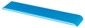 Leitz 65230036 descansa muñecas Azul