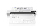 Epson WorkForce DS-70 (5)